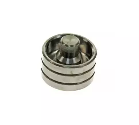 Ryypyn/Rikastimen Mäntä/Plunger Starter Yamaha F20A F20D F25A F25D F45A - Varaosat ja lisävarusteet - 52615 - 1