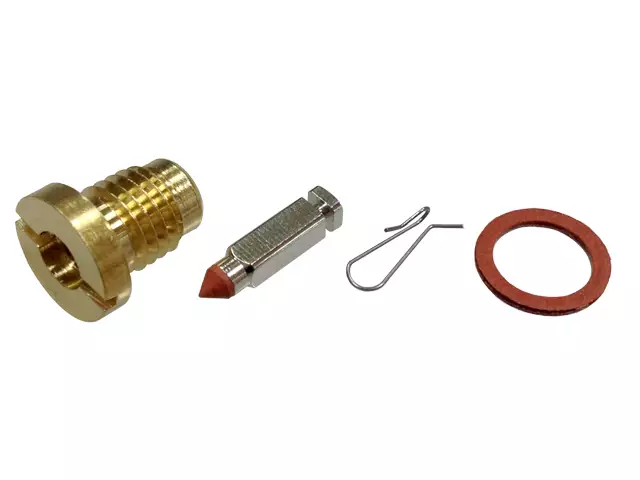 Sea-X neulaventtiili Johnson/Evinrude/Mercury - Varaosat ja lisävarusteet - D106235 - 1