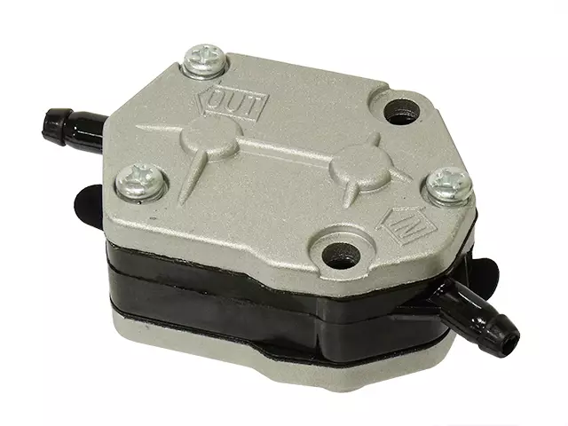 SeaX, polttoainepumppu Yamaha/Mercury/Suzuki - Varaosat ja lisävarusteet - D106225 - 1