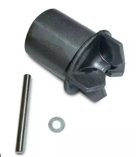 Siipipyöräsarja/Kiertovesipumppu Johnson CM10P7-1/CM30P7-1 - Veneen LVI - 50425 - 1