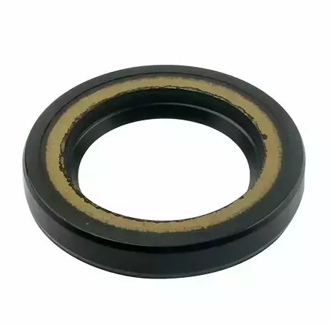 Stefa Potkuriakseli/Oil Seal Suzuki DF20-DF30 DT20-DT30 - Suzuki osat perämoottorille - 37375 - 1