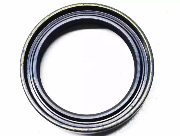 Stefa Taka-Akseli/Oil Seal Yamaha Moto ATV YFM250 YFM350 Raptor - Yamaha Moto - 22495 - 1