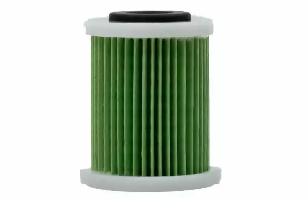 Suzuki Polttoainesuodatin DF200-DF350 Element Filter Assy Fuel - Suzuki osat perämoottorille - 37795 - 1