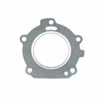 Sylinterikannen Tiiviste/Gasket Cylinder Head 2-T 3A MALTA Yamaha - Yamaha muut - 20925 - 1