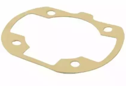 Sylinterin Alatiiviste/Gasket Cylinder Yamaha Moto CW50 - Yamaha Moto - 19825 - 1