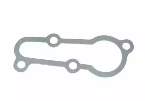 Termostaatin Tiiviste/Gasket (662) Yamaha E15A - Yamaha muut - 5905 - 1