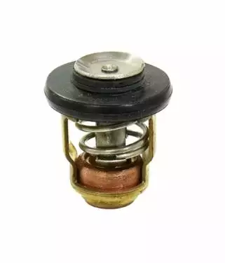 Termostaatti 9.9F/15F/20D/25D,N/30D/40E,H,N,V,Y/50D,E,H/75A-C/80A/85A/90A,E/10 - Yamaha muut - 12995 - 1
