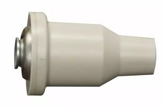 Termostaatti EVINRUDE/JOHNSON E90, E75 - Perämoottorin Jäähdytys - 37195 - 1