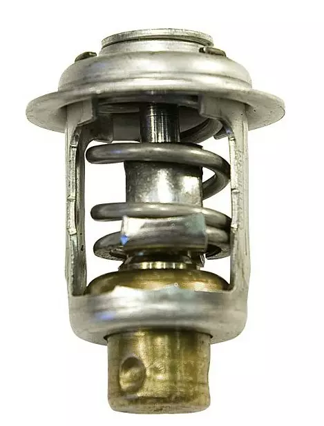 Termostaatti/Thermostat E/J 40-250hv E-TEC 5005440 - Varaosat ja lisävarusteet - 51015 - 1