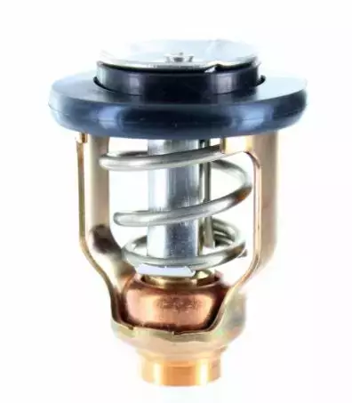 Termostaatti/Thermostat Yamaha F115A Z250D/F Z300A/B - Yamaha muut - 32625 - 1