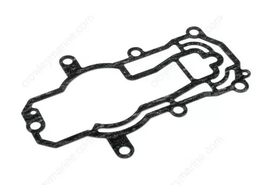Tiiviste/Gasket Drive Shaft Housing Suzuki DT4 DT5 - Suzuki osat perämoottorille - 51035 - 1