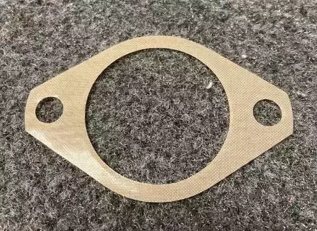 Tiiviste/Gasket Fuel System Volvo penta - Sisäperämoottorin osat - 6845 - 1