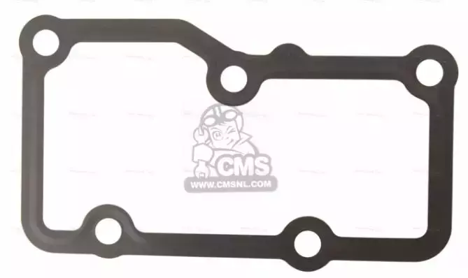 Tiiviste/Gasket Oil Pan WTR JKT Cover Suzuki DF70A-DF100B - Suzuki osat perämoottorille - 42985 - 1