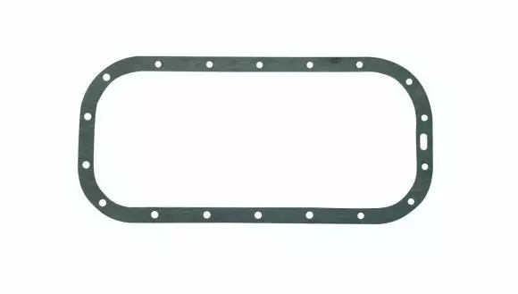 Tiiviste - Sisäperämoottorin Jäähdytys - 25305 - 1