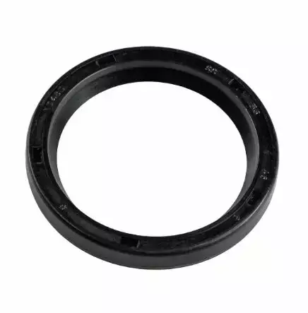 Tiiviste/Oil Seal Kampiakseli Yamaha (93102-36M24-00) - Yamaha muut - 10115 - 1