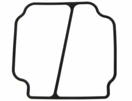Tiiviste Polttoainepumppu/Fuel Pump Gasket Packing Yamaha F20A-F100A - Yamaha muut - 24005 - 1