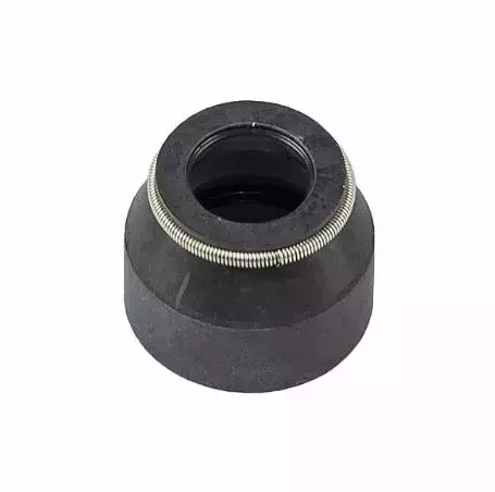 Tiiviste Vaihdetanko/Seal Shift Rod Dust Suzuki DF40-DF300 DT40-DT85 - Suzuki osat perämoottorille - 42865 - 1