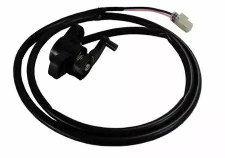 Trimmimittarin anturi/Trim Sender Yamaha F40 F50 F60 F70A - Yamaha muut - 26735 - 1