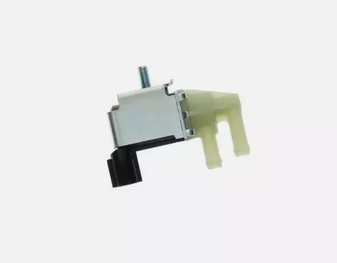 Tyhjäkäyntiventtiili/IAC/ISC Valve Assembly Idle Air Control Mercury 25-30 EFI - Varaosat ja lisävarusteet - 52535 - 1