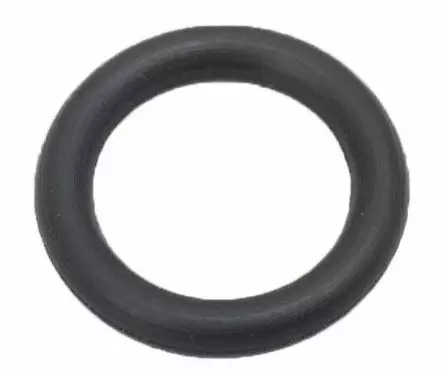 Vaihteistopropun Tiiviste O-RING Johnson - Perämoottorin Perän osat - 625 - 1