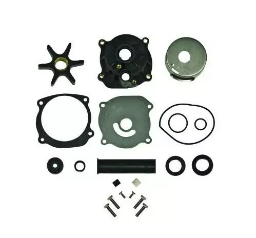 Vesipumpun korjaussarja Evinrude/Johnson V4-V8 435929, 5001595 - Perämoottorin tarvikeosat - 50955 - 1