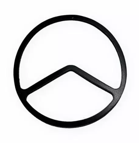 YANMAR O-rengas tiiviste Lämmönvaihdin 2GM20F 2GMF 3GM30F 3GMF 3HM35F - Yanmar moottorin alkuperäisosat - 34115 - 1