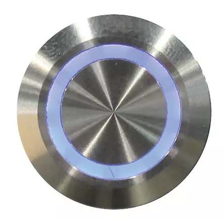 1852 KATKAISIJA/HIMMENNIN - Venesähkö - M9514003095 - 1