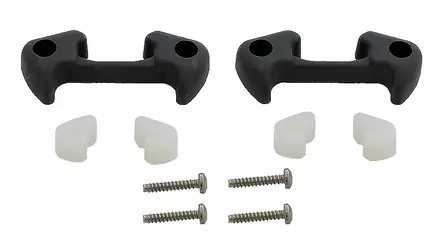 29171046BK SZ 1 BUFFER KIT - Purjevenetarvikkeet - M9512403025 - 1