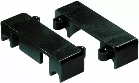 29472041 SZ 2 BEAM TRACK END - Purjevenetarvikkeet - M9512416795 - 1