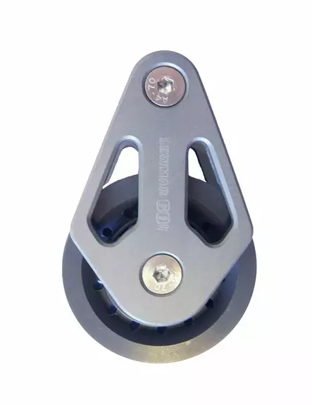 29902601 60MM HL HALYARD - Purjevenetarvikkeet - M9512404425 - 1