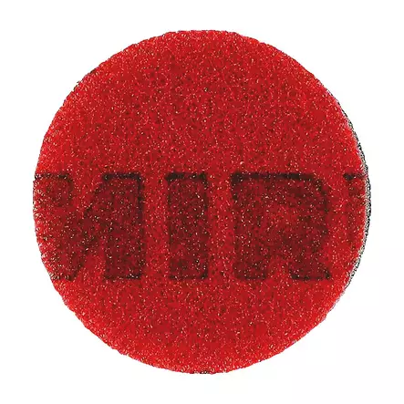 ABRALON 34MM TARRA 4000 10/PAK - Veneenhoitotuotteet ja maalit - M9519401805 - 2