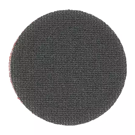 ABRALON 34MM TARRA 4000 10/PAK - Veneenhoitotuotteet ja maalit - M9519401805 - 1