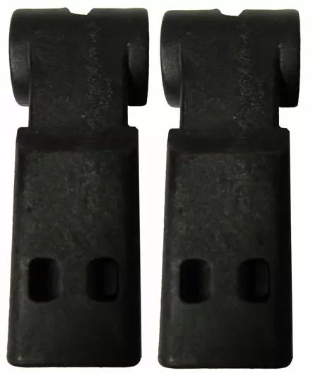 ASENNUSSARJA K-62 B 301:EEN - Lowrance vene-elektroniikka - M9513024085 - 1