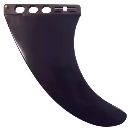 Black Island SUP laudan keskievä - SUP-lautailu - D379075 - 1