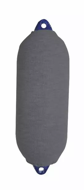 F2 LEPUUTTAJAN SUOJA, HARMAA - Lowrance vene-elektroniikka - M9513055175 - 1