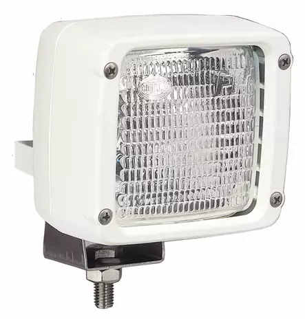 KANSIVALO 12V - Venesähkö - M9514039125 - 1