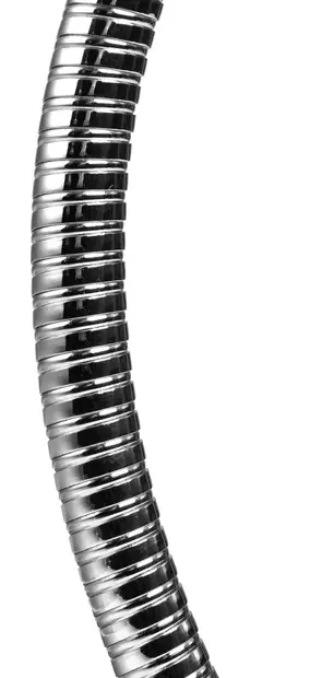 Karttavalo Led 12/24V - Valaisimet ja lamput veneisiin - D123555 - 2