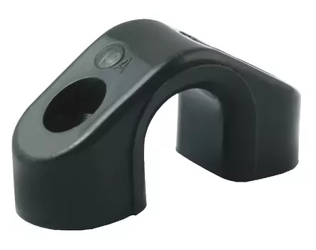 KÖYDEN LÄPIVIENTI - Purjevenetarvikkeet - M9512086005 - 1