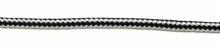 KÖYSI DINGHY CONTROL 5MM VALKOINEN/NAVY - Veneen kiinnitys - M9518117605 - 1