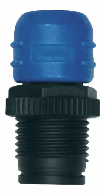 NMEA 2000 -PÄÄTEVASTUS, UROS - Meri-VHF-radiopuhelimet ja tarvikkeet - M9514611015 - 1