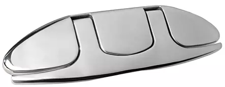 Osculati Pop-up pollari RST 210mm - Pollarit ja Knaapit - D229615 - 1