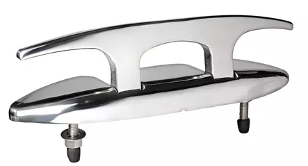 Osculati Pop-up pollari RST 350mm - Pollarit ja Knaapit - D248305 - 2