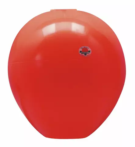 POIJU CC3 PUNAINEN - Lowrance vene-elektroniikka - M9513052005 - 1