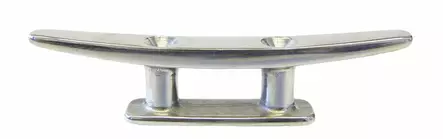 POLLARI RST, MATALA MALLI, 125MM - Veneen kansihelat - M9511002125 - 2