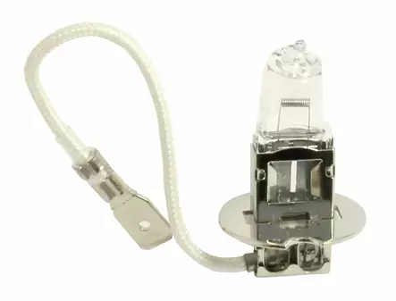 POLTTIMO 12V - Venesähkö - M9514039075 - 1