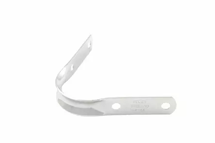 PUOMIPANTA - Purjevenetarvikkeet - M9512048005 - 1