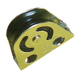 PYLPYRÄ 1,5' - Purjevenetarvikkeet - M9512033005 - 1