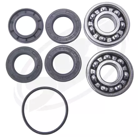 SBT Akselitiivistesarja Kawasaki - Vetoakselit ja osat vesijeteille - D281305 - 1