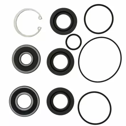 SBT Jettipumpun Korjausarja Kawasaki - Vesijettipumput ja osat - D281325 - 1