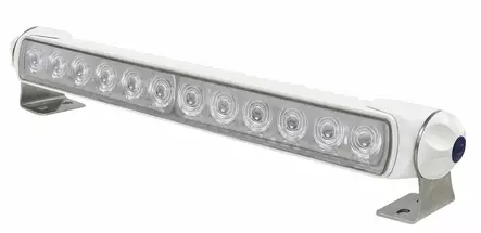 SEA HAWK XLB KANSIVALO VALKOINEN - Venesähkö - M9514038185 - 1